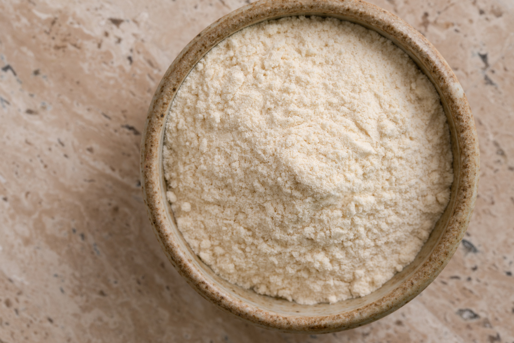 Millet Flour